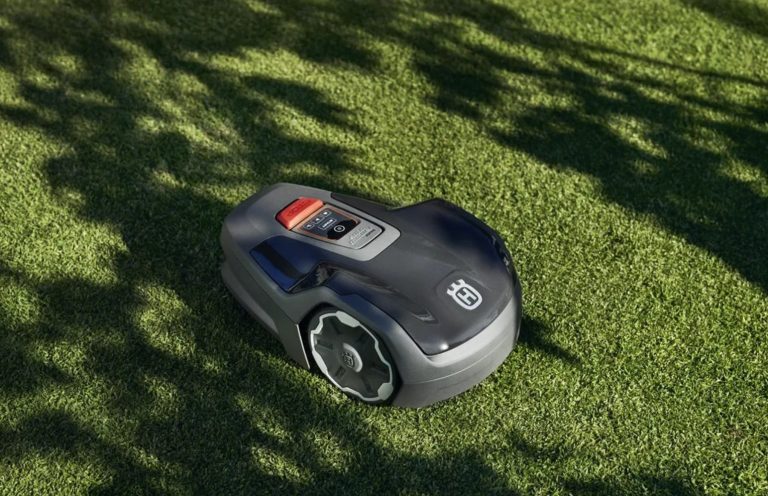 Husqvarna Automower